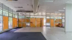 Foto 16 de Prédio Comercial para alugar, 700m² em Pacaembu, São Paulo