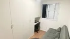 Foto 5 de Apartamento com 2 Quartos à venda, 44m² em Jardim Íris, São Paulo