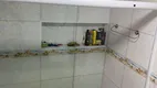 Foto 18 de Apartamento com 3 Quartos à venda, 102m² em Itaguá, Ubatuba