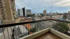 Foto 9 de Apartamento com 3 Quartos à venda, 100m² em Jardim Vergueiro, Sorocaba