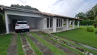 Foto 12 de Casa de Condomínio com 4 Quartos à venda, 370m² em Estrada do Coco, Lauro de Freitas