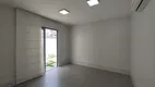 Foto 19 de Casa de Condomínio com 4 Quartos à venda, 370m² em Recreio Dos Bandeirantes, Rio de Janeiro