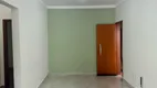 Foto 16 de Apartamento com 2 Quartos à venda, 72m² em Vila Marta, Franca