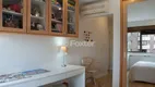 Foto 13 de Apartamento com 3 Quartos à venda, 380m² em Moinhos de Vento, Porto Alegre