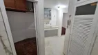 Foto 23 de Apartamento com 3 Quartos para alugar, 92m² em Copacabana, Rio de Janeiro