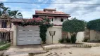 Foto 3 de Casa com 5 Quartos à venda, 432m² em Praça da Bandeira, Araruama