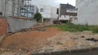 Foto 3 de Lote/Terreno à venda, 300m² em Santa Felicidade, Curitiba