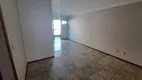 Foto 14 de Apartamento com 4 Quartos à venda, 111m² em Méier, Rio de Janeiro