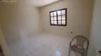 Foto 15 de Casa com 5 Quartos à venda, 357m² em Reduto da Paz, Rio das Ostras