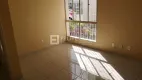 Foto 2 de Apartamento com 3 Quartos à venda, 74m² em Agronômica, Florianópolis