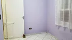 Foto 7 de Casa com 4 Quartos à venda, 157m² em Granja Viana, Cotia