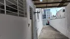 Foto 33 de Casa com 4 Quartos à venda, 200m² em Piedade, Jaboatão dos Guararapes