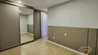 Foto 8 de Apartamento com 2 Quartos para alugar, 87m² em Gleba Palhano, Londrina