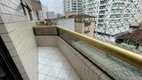 Foto 30 de Apartamento com 3 Quartos à venda, 102m² em Vila Assunção, Praia Grande