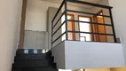 Foto 10 de Casa de Condomínio com 3 Quartos à venda, 400m² em Piracicamirim, Piracicaba