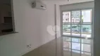 Foto 4 de Apartamento com 3 Quartos à venda, 81m² em Recreio Dos Bandeirantes, Rio de Janeiro