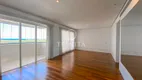 Foto 34 de Apartamento com 5 Quartos à venda, 436m² em Barra da Tijuca, Rio de Janeiro