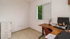 Foto 28 de Casa com 3 Quartos à venda, 57m² em Pedreira, São Paulo