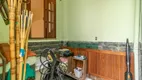 Foto 40 de Casa com 3 Quartos à venda, 150m² em Freguesia- Jacarepaguá, Rio de Janeiro
