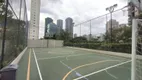 Foto 13 de Apartamento com 3 Quartos à venda, 140m² em Brooklin, São Paulo