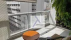 Foto 32 de Apartamento com 3 Quartos à venda, 135m² em Sumaré, São Paulo