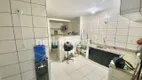 Foto 18 de Casa de Condomínio com 2 Quartos à venda, 68m² em Portuguesa, Rio de Janeiro