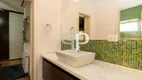 Foto 99 de Casa de Condomínio com 4 Quartos à venda, 700m² em Alphaville Graciosa, Pinhais
