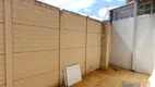 Foto 16 de Casa com 2 Quartos à venda, 51m² em Igara, Canoas