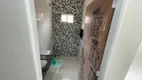 Foto 8 de Casa com 3 Quartos à venda, 90m² em Pedro Patricio, Timon