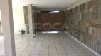 Foto 4 de Sobrado com 4 Quartos à venda, 271m² em Planalto Paraíso, São Carlos