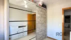 Foto 26 de Apartamento com 3 Quartos à venda, 84m² em Santana, Porto Alegre