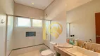 Foto 30 de Casa de Condomínio com 3 Quartos à venda, 420m² em Condomínio Residencial Mirante do Vale, Jacareí