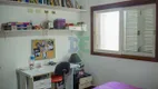 Foto 11 de Casa de Condomínio com 5 Quartos à venda, 360m² em Jardim Califórnia, Jacareí