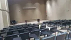 Foto 14 de Sala Comercial para alugar, 475m² em Funcionários, Belo Horizonte