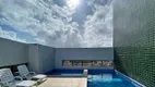 Foto 3 de Apartamento com 2 Quartos à venda, 58m² em Barra de Jangada, Jaboatão dos Guararapes