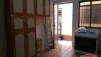 Foto 19 de Casa com 2 Quartos à venda, 130m² em Jardim Jaú, São Paulo