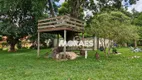 Foto 17 de Fazenda/Sítio com 5 Quartos à venda, 5000m² em Recanto Maricel, Bauru