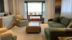 Foto 3 de Apartamento com 4 Quartos à venda, 250m² em Planalto Paulista, São Paulo