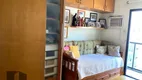 Foto 14 de Apartamento com 3 Quartos à venda, 115m² em Lagoa, Rio de Janeiro