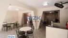 Foto 27 de Apartamento com 2 Quartos à venda, 56m² em Jardim Vergueiro (Sacomã), São Paulo