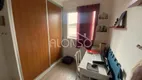 Foto 35 de Casa de Condomínio com 3 Quartos à venda, 120m² em Butantã, São Paulo