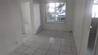 Foto 23 de Apartamento com 2 Quartos à venda, 47m² em Jardim Novo Horizonte, Sorocaba