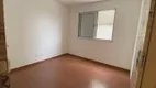 Foto 2 de Apartamento com 3 Quartos à venda, 160m² em Itapoã, Belo Horizonte