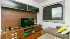 Foto 11 de Apartamento com 3 Quartos à venda, 136m² em Santa Terezinha, Santo André