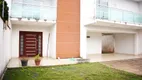 Foto 2 de Casa de Condomínio com 4 Quartos para venda ou aluguel, 360m² em Turu, São Luís
