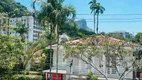 Foto 2 de Casa com 4 Quartos à venda, 400m² em Gávea, Rio de Janeiro