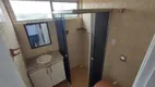 Foto 13 de Apartamento com 3 Quartos à venda, 98m² em Cordeiro, Recife