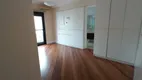 Foto 15 de Apartamento com 3 Quartos à venda, 160m² em Jardim Fonte do Morumbi , São Paulo