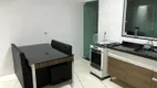 Foto 10 de Sobrado com 3 Quartos à venda, 110m² em Vila Santa Isabel, São Paulo