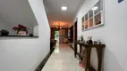 Foto 9 de Casa com 4 Quartos à venda, 182m² em Aparecida, Santos